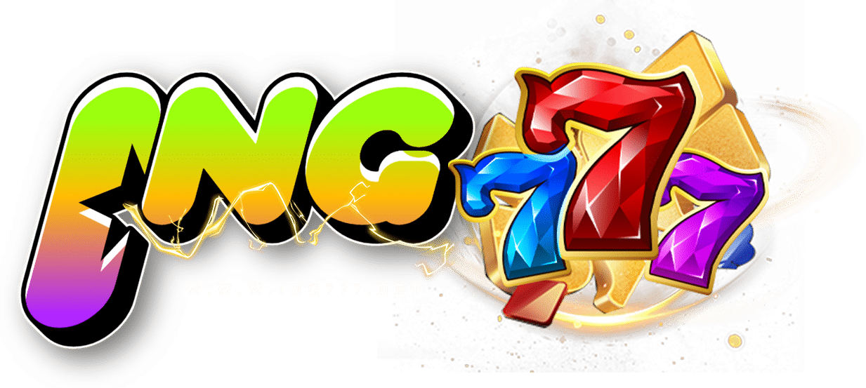 ing777