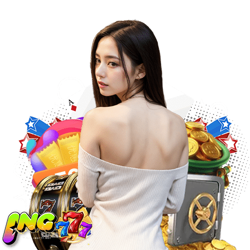 ing777 ฝาก ถอนไม่มีขั้นต่ำ