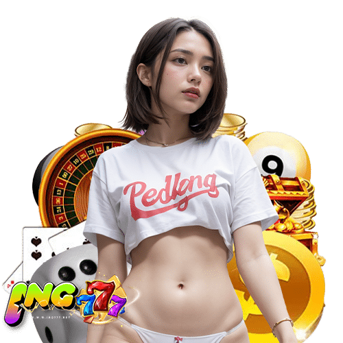 ing777 สมัครสมาชิก